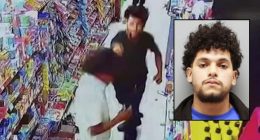Man beaten to death over beer bottle mix-up: Police