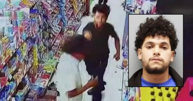 Man beaten to death over beer bottle mix-up: Police