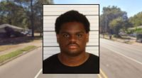 Man confesses to killing grandmother with hammer, cops say