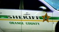 Man dies after being found with ‘signs of trauma’ in South Apopka, sheriff’s office says