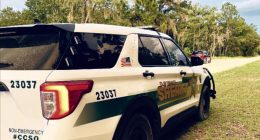 Man dies days after deputy-involved shooting in Clay County