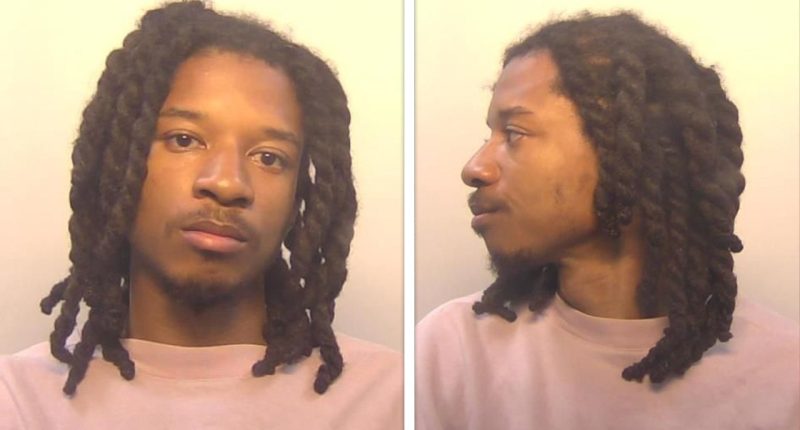 Man found guilty in shooting death of New Jersey councilwoman