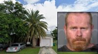 Man guilty after grandma died covered in maggot-filled sores