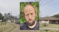 Man injected mom with meth, left body in trash can: Police