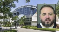 Man kidnapped, tased, and robbed ex-business partner: Police