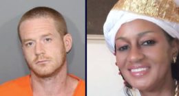 Man murdered, dismembered beloved elementary school teacher