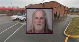 Man shot 2 Latino men he thought were illegal immigrants