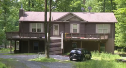Man shot roommate with AR-15 after argument: Police