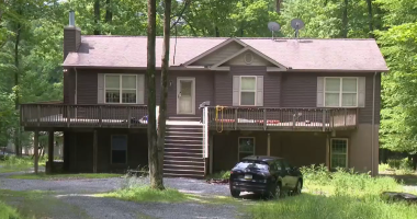 Man shot roommate with AR-15 after argument: Police
