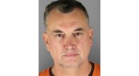 Man suspected of shooting 2 Minnesota lawmakers surrenders to police