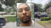 Man wanted in 'horrific' killing of NY family arrested: Feds