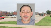 Man 'wanted to lay with' fiancee after murder, kept body: DA
