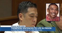 Man who killed wife's acupuncturist after affair hears fate