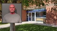 Man who murdered ex-landlords who evicted him learns fate