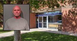 Man who murdered ex-landlords who evicted him learns fate