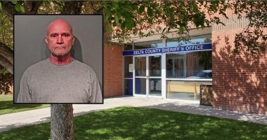 Man who murdered ex-landlords who evicted him learns fate