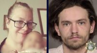 Man who shot mom of 5 after drum circle event convicted