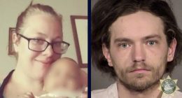 Man who shot mom of 5 after drum circle event convicted