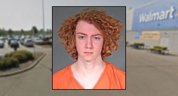 Man with 'bad thoughts' stabs girl he met on Snapchat
