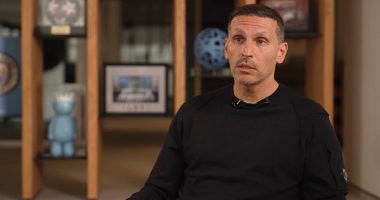 Manchester City chairman reveals transfer mistakes and promises new signings before Club World Cup
