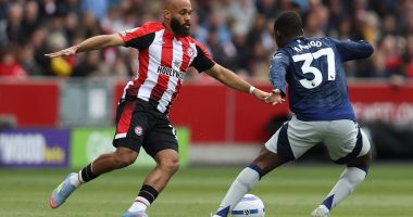 Manchester United transfers Q&A: What's holding up Bryan Mbeumo deal? Which three strikers do United want? Will Rasmus Hojlund and Andre Onana leave? And why is the door not closed on Bruno Fernandes exit?