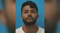 Manhunt underway for illegal immigrant wanted in serious Nashville hit-and-run