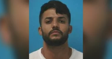 Manhunt underway for illegal immigrant wanted in serious Nashville hit-and-run