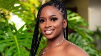 Maniac dismembered 19-year-old college student on their first date