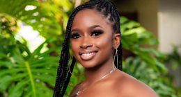 Maniac dismembered 19-year-old college student on their first date