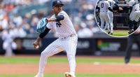 Marcus Stroman makes case to stay in Yankees rotation with strong return