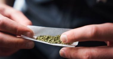 The higher potency of marijuana today is a growing concern when it comes to potential health harms, experts say.