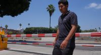 Marine veteran says Border Patrol agents beat his dad, while agency says he swung trimmer at them