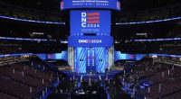 Mark Penn Describes NYC Dem Primary System 'Changes' and How the Results Have the Party Panicking
