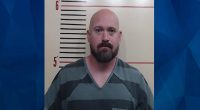 Married Texas Man Slips Abortion Pill Into Pregnant Girlfriend’s Drink, Charged with Capital Murder, Police Say