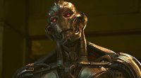 Marvel's Ultron Is Returning For The Vision TV Series (With A Twist)