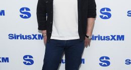 Matchbox Twenty frontman Rob Thomas (pictured) has announced he will be heading to Australia and New Zealand later this year for a solo headline tour