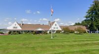 Mayor body-slams predecessor in drunken country club dust-up