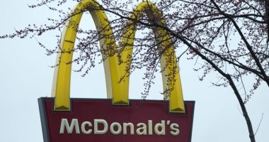McDonald's responds to calls for boycott: 'Misleading claims'