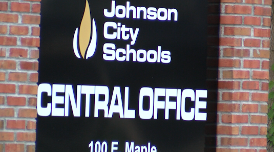 Meal prices at 3 Johnson City schools increasing, nutrition services cites financial deficit
