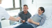 Medical procedure given to millions actually caused my 'Alzheimer's'