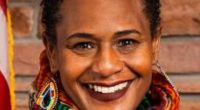 Meet Boulder's 'special liaison' to Palestine