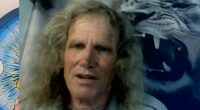 Meet the man infecting America with a deadly new disease