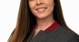 Meet the new CEO of the Girl Scouts of Historic Georgia