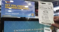 Mega Millions was overhauled: Are players still winning?