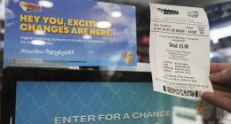 Mega Millions was overhauled: Are players still winning?
