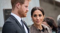 Prince Harry and Meghan Markle's Australia tour in October 2018 coincided with the fourth Invictus Games and marked the couple's first official royal tour since their marriage