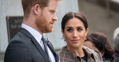 Prince Harry and Meghan Markle's Australia tour in October 2018 coincided with the fourth Invictus Games and marked the couple's first official royal tour since their marriage