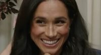 Meghan Markle breaks her silence on viral twerking video