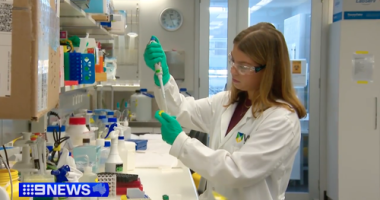 Melbourne researchers develop 'game-changer' new test to diagnose coeliac disease