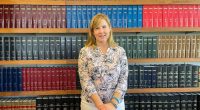 Melissa Hortman and husband killed in Minnesota lawmaker attacks